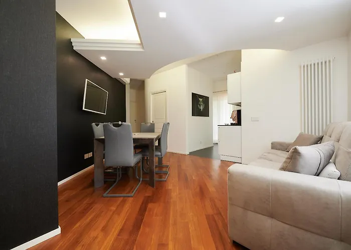 Apartment Diamonds House Sorrento