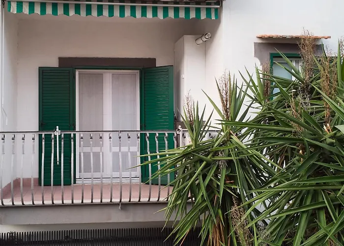 Diamonds House Apartment