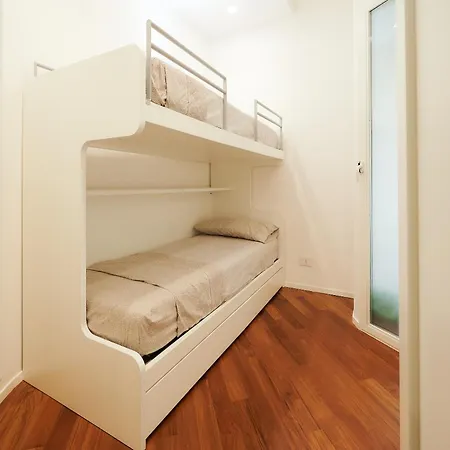 Apartamento Diamonds House