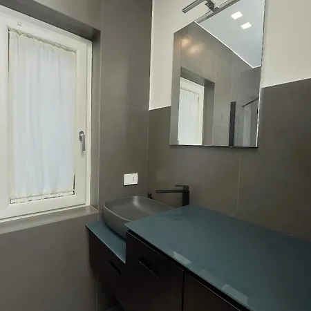 Diamonds House Apartamento *