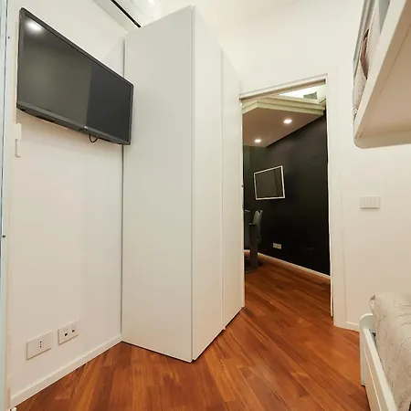 Diamonds House * Península Sorrentina