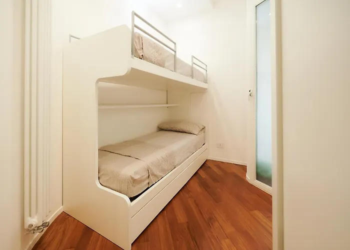 Apartamento Diamonds House