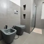 Diamonds House Сорренто