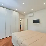 Апартаменти Diamonds House *