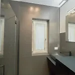 Апартаменти Diamonds House Сорренто