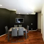 Diamonds House * Сорренто