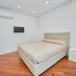 Diamonds House Апартаменти Сорренто