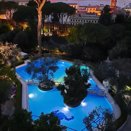 Lägenhet Diamonds House