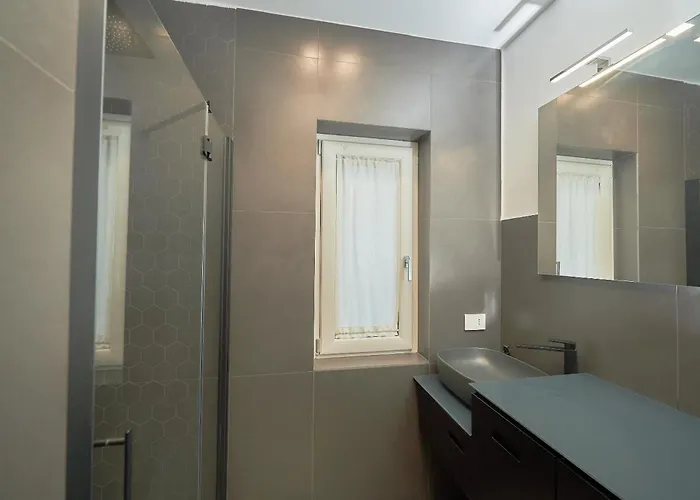 Appartement Diamonds House Sorrento